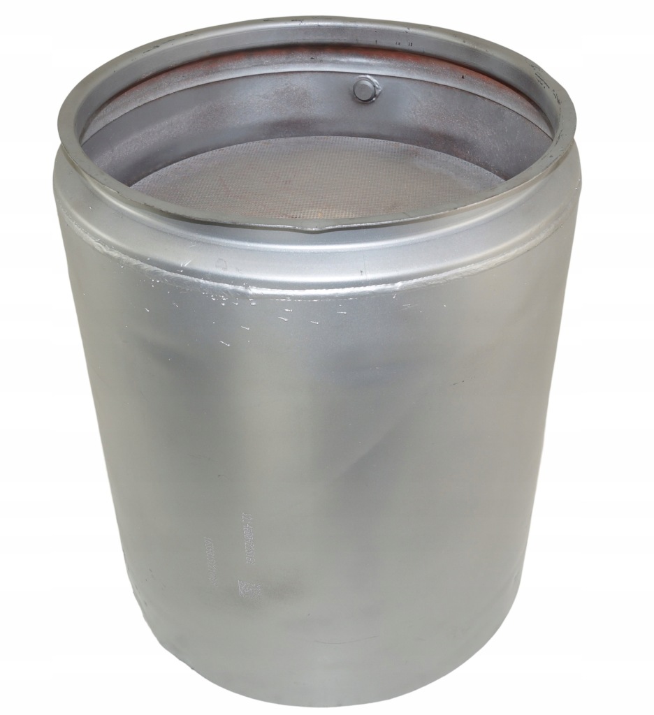 фото №1, Iveco stralis dpf euro 6 5802039922