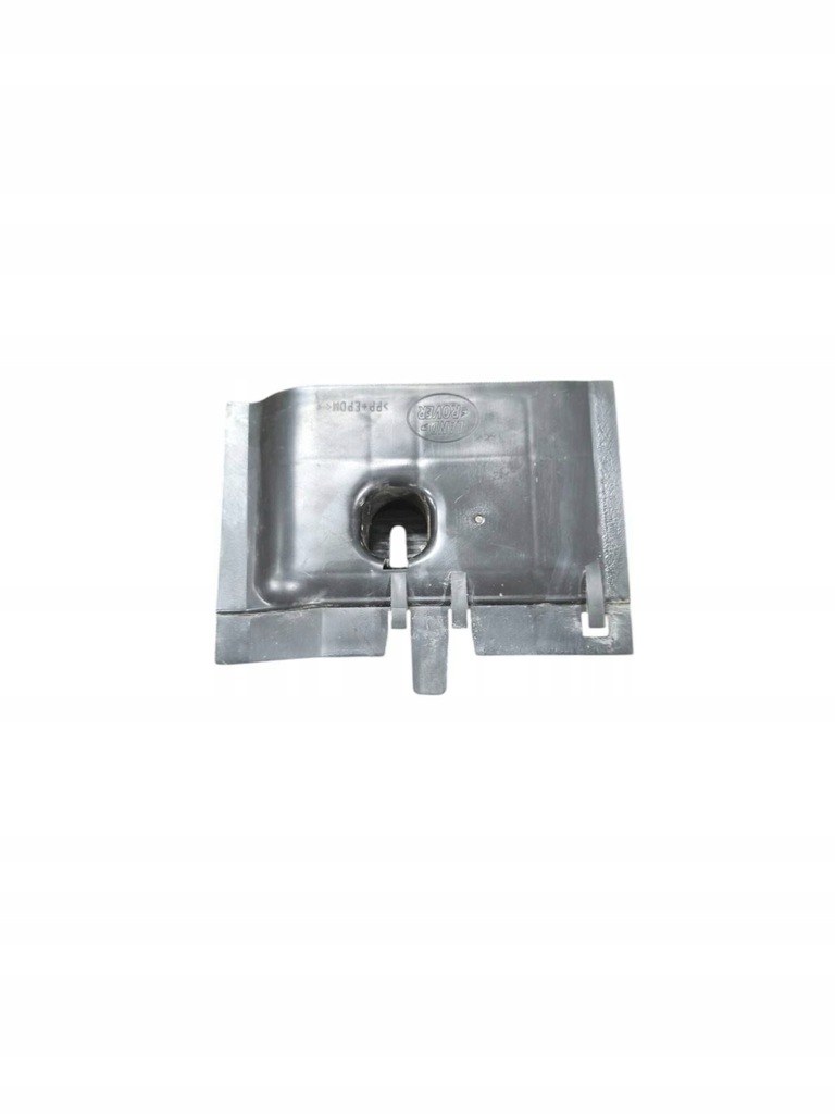 фото №3, Land rover range rover evoque l538 2018 все другое запчасти