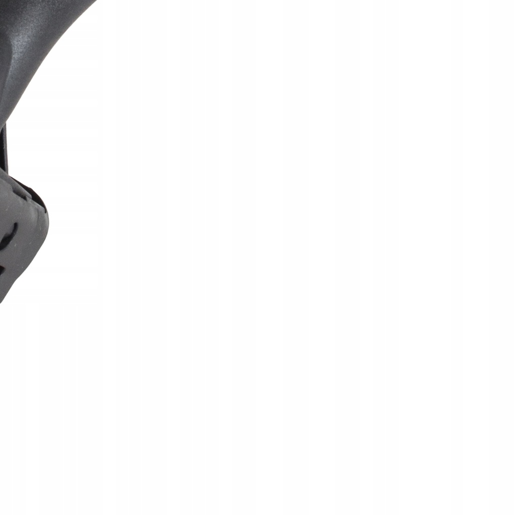 фото №10, Peugeot 206 207 307 406 407 переключатель комбинированный