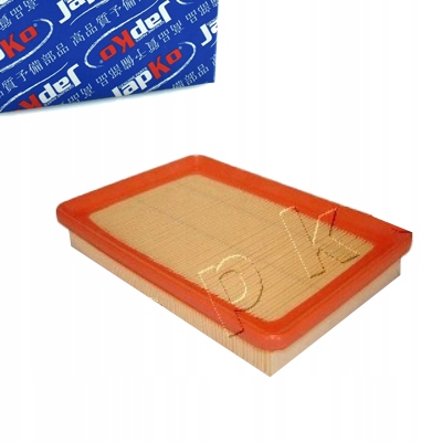 фото №1, Фильтр воздуха do hyundai coupe 2.0 gls 2.7 v6