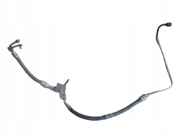 Купить Шланг усилителя jumper 2.2 питание fv