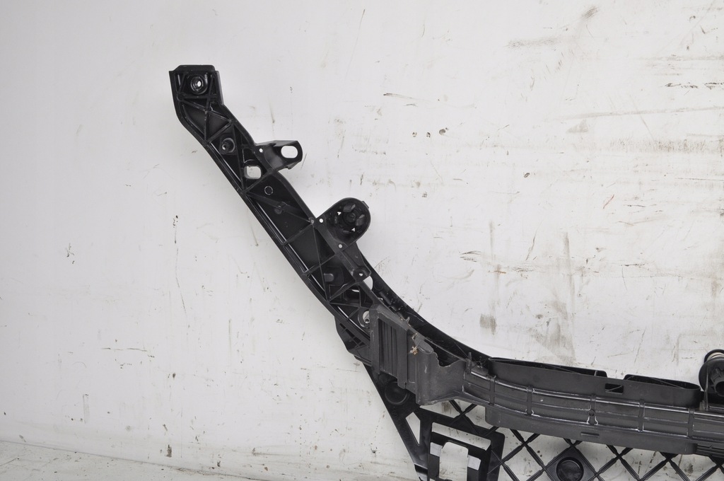 фото №6, Mercedes w177 pas передний верхний усилитель 21r