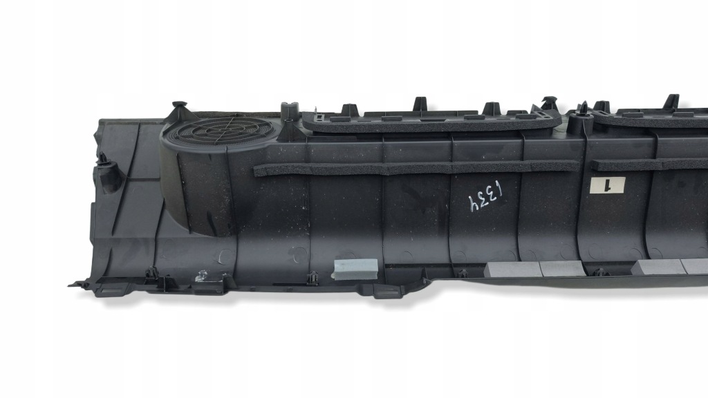 Nissan 350z 2004 полиця багажника 84907ce400 в Україні