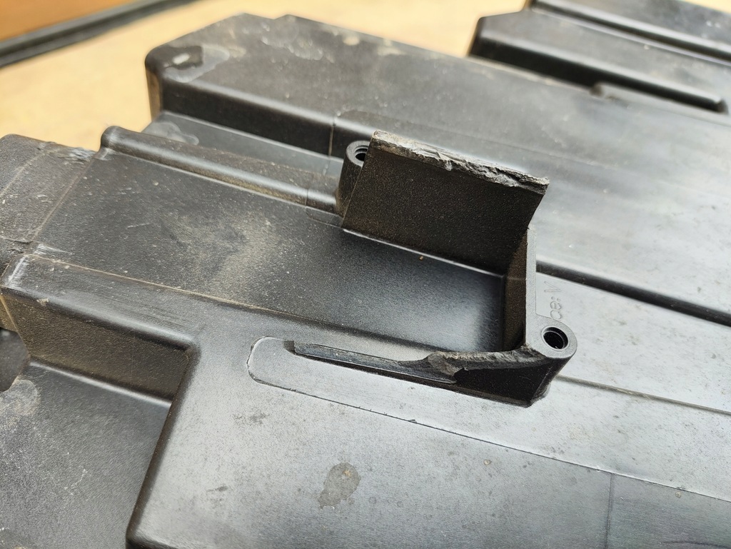 фото №7, Bmw x6 e71 07- ксенон передний перед левый