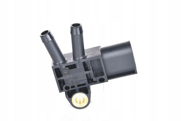 фото №10, Bosch 281 006 065 датчик, тиск вихлопних газів