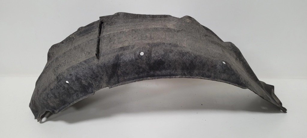 фото №1, Подкрылок правый задняя toyota corolla e21 hb