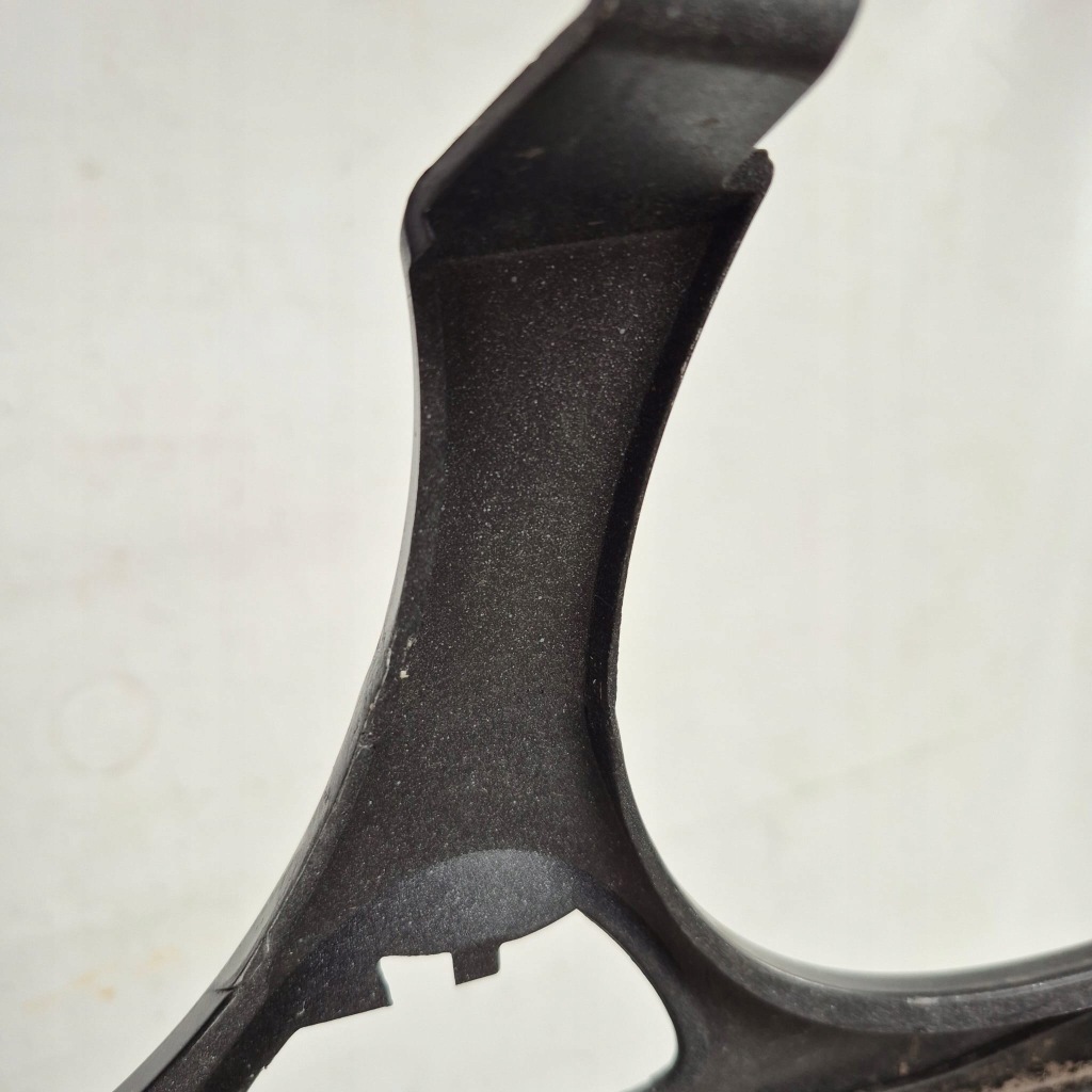 Mercedes e-klasa w211 avantgarde 02- бампер перед spr pdc Доставка