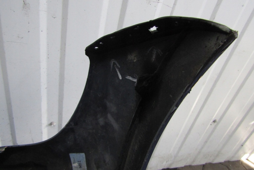 фото №15, Бампер перед передній bmw 3 e92 e93 coupe cabrio 06-08