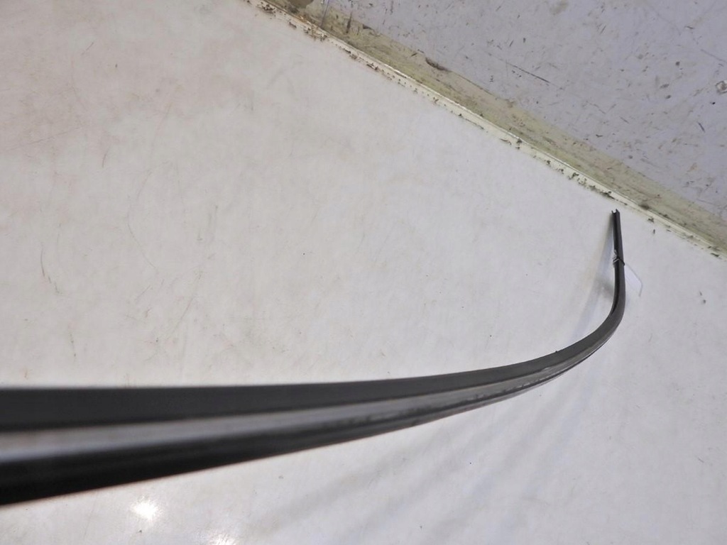 фото №7, Молдинг скло лобове mitsubishi lancer viii