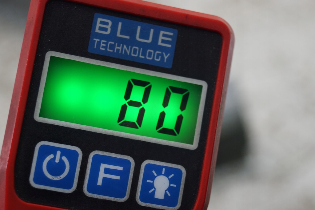 фото №15, Крыло левый перед kia proceed pro ceed i