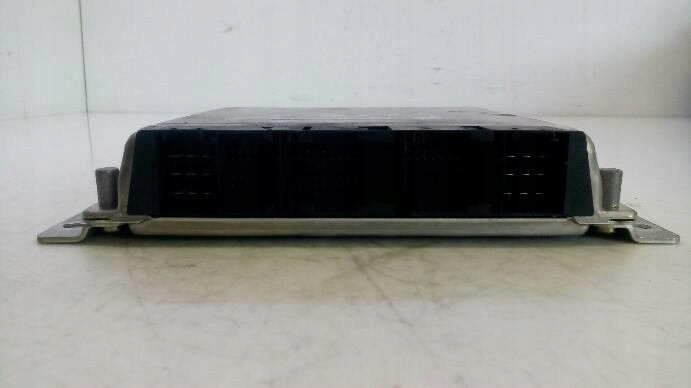 фото №8, Бортовий комп'ютер bosch 46479993