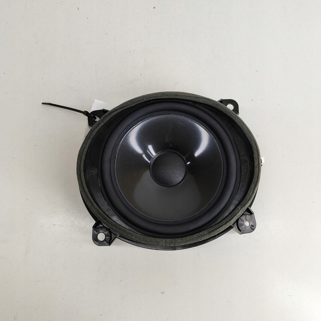 фото №1, Lexus rx 450h 2023 ліва сторона динамік двері передніх