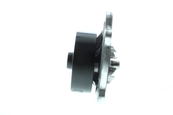 фото №1, Насос wody wpt-203 aisin lexus gs is nx rc rx iii