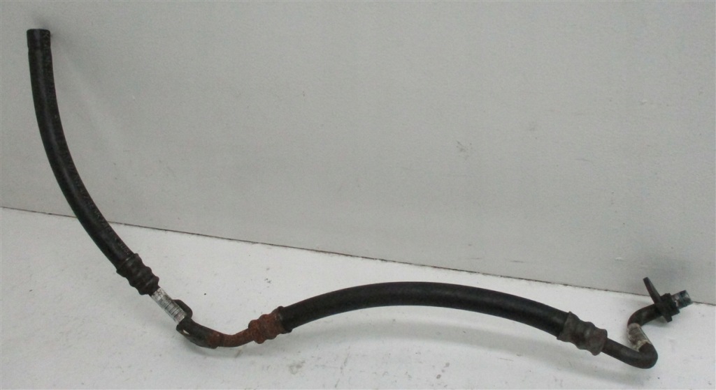 фото №8, Шланг wąż підсилювача mercedes w204 a2044605924