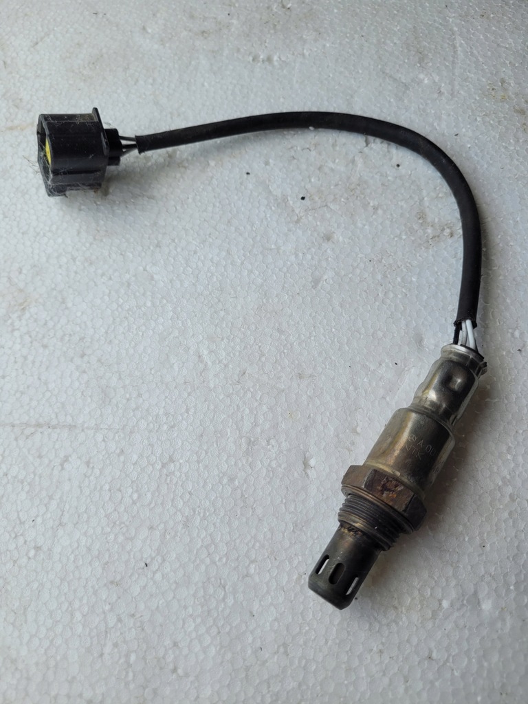 фото №1, Mercedes датчик лямбда-зонд a0065422018