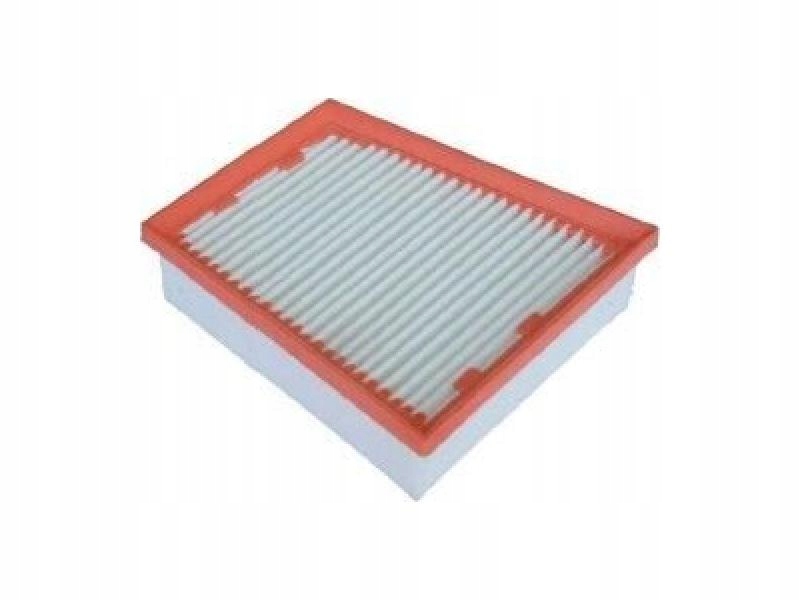 фото №1, Denckermann a141389 фильтр воздуха renault fluence 2.0