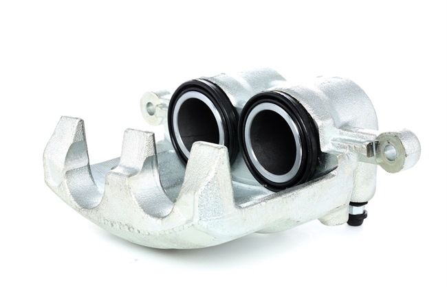 фото №1, Супорт перед лівий - nissan np300, pathfinder