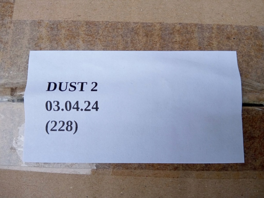 фото №13, Переключатель комбинированный переключатели nissan navara d23 np300 frontier