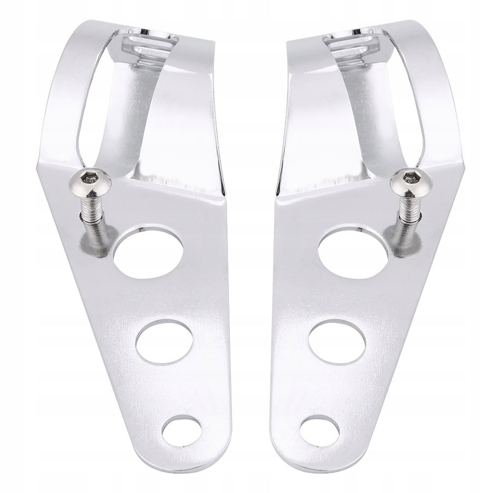 фото №1, Кронштейн кронштейн фара motocyklowych