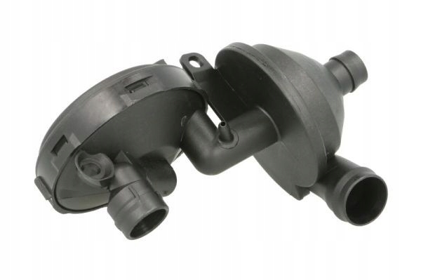 фото №1, Сепаратор оливи вентиляція картера bmw z3 x3 e38 3 e46