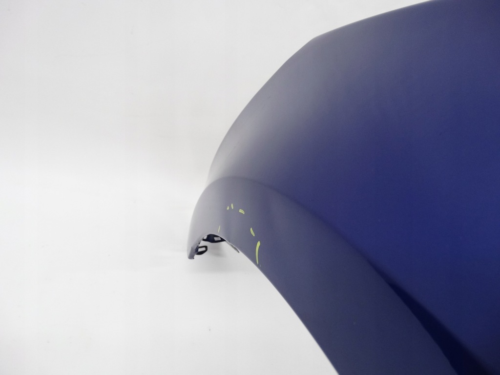 фото №9, Chevrolet camaro vi ss 15+ крыло левый оригинальный