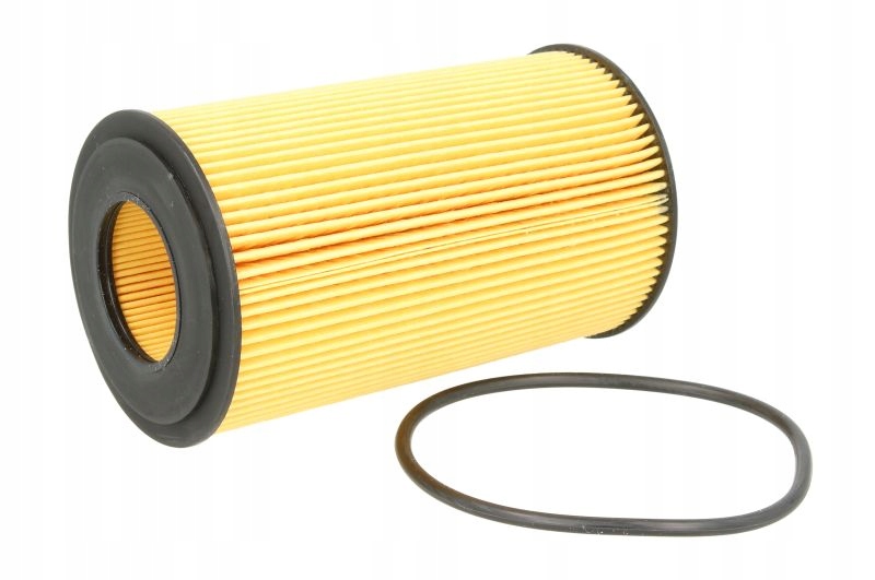 фото №1, Фильтр масла mercedes atego, atego 2, cito o