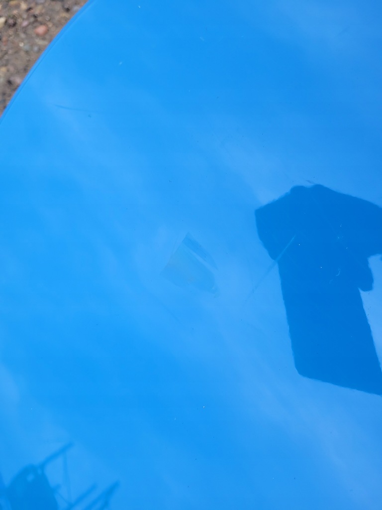 фото №5, Двері задні задня праве renault clio iv 4 kombi dvrpj