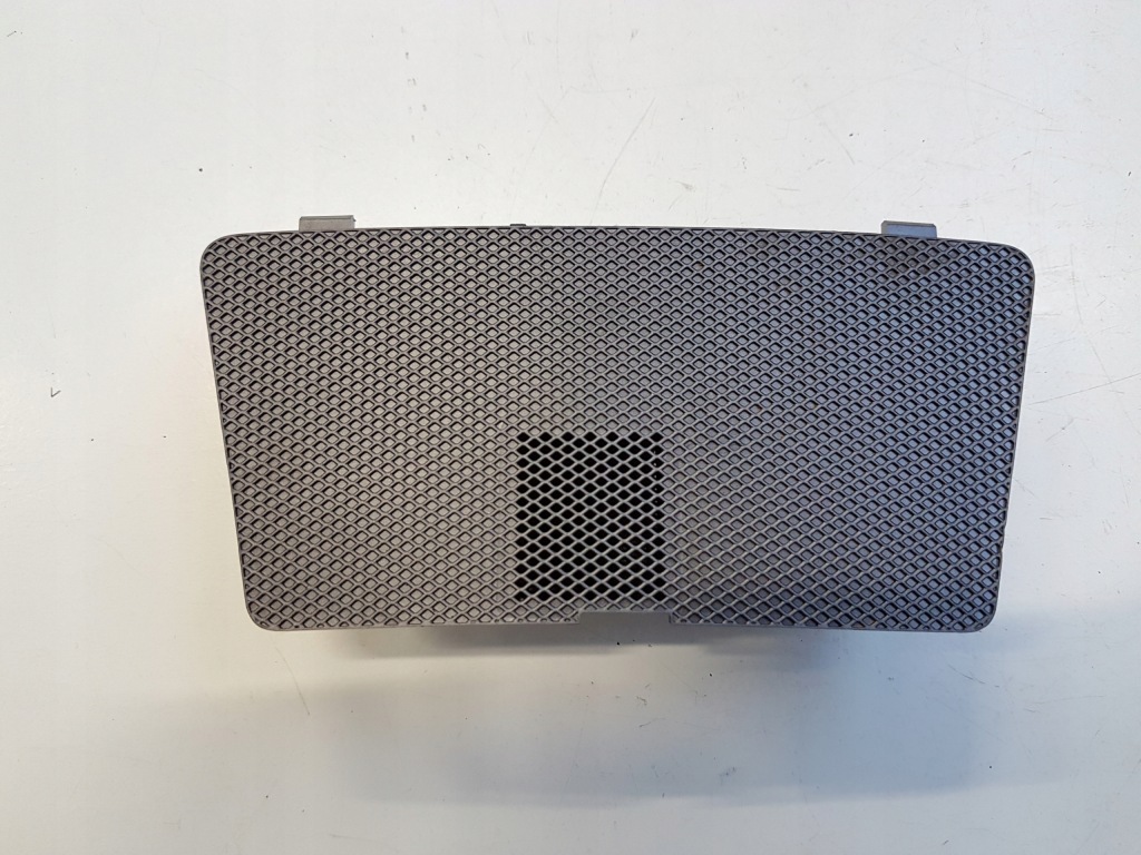 Купить Накладка заглушка решётка панели консоли датчик tesla model 3 рестайлинг  21-