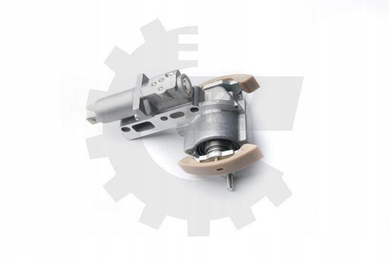 фото №11, Esen skv 21skv061 натяжитель, цепь распределительного вала