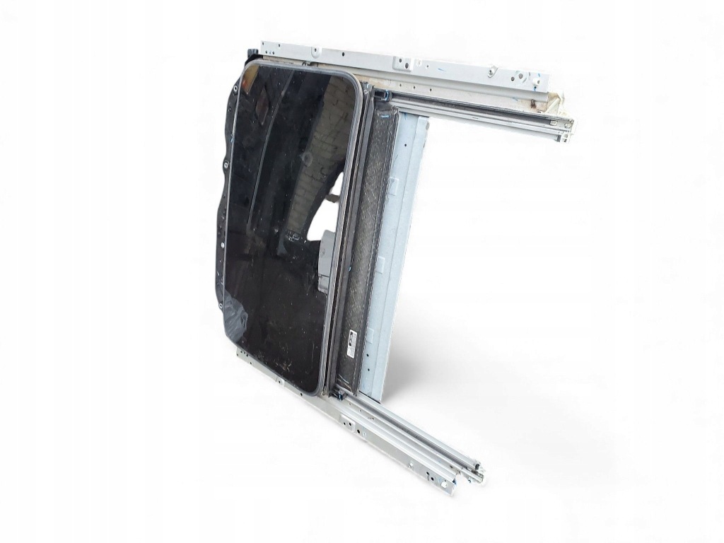 фото №9, Dodge durango iii 5pr00dx9ag люк kompletny