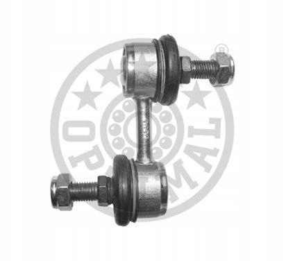 Купити Optimal з'єднувач стабілізатора hyundai