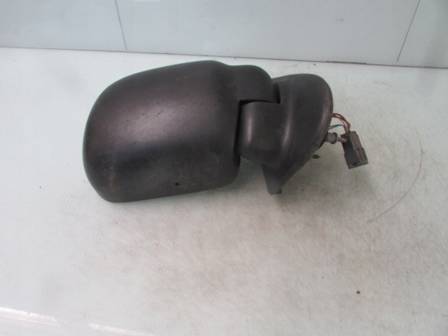 фото №6, Kangoo 98r дзеркало праве europa kango