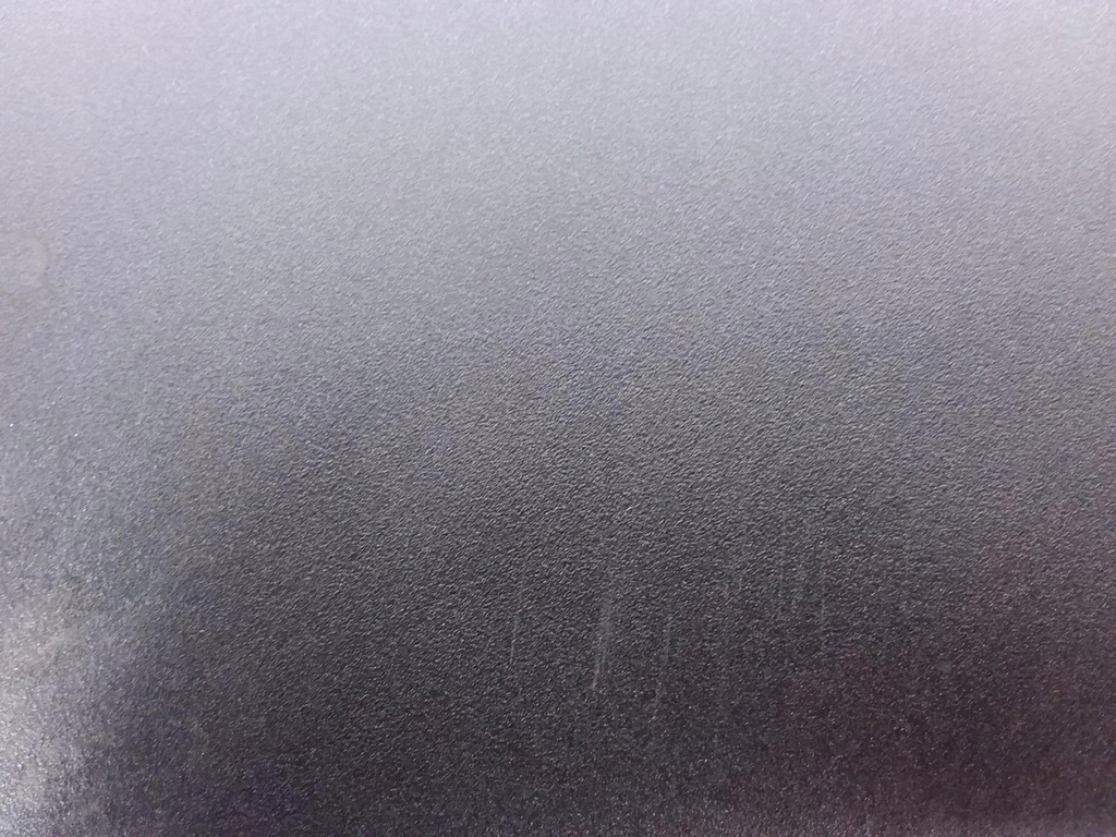 фото №5, Honda accord vii решётки обдув ga32-5111-100