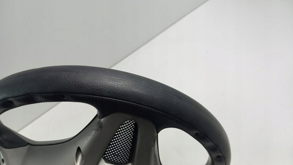 фото №8, Honda civic viii ufo повітропровід мультифункція