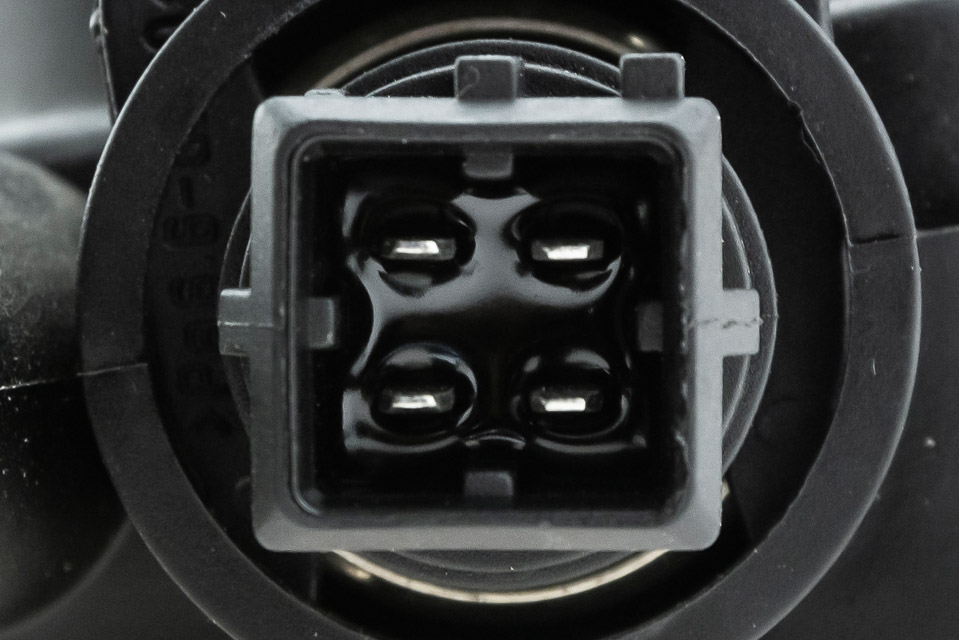 фото №11, Термостат ctm-re-020 nty