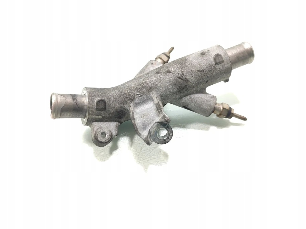 фото №13, Lexus gs регулятор тиску пального 300 бензин 183kw 249 hp 2005 седан