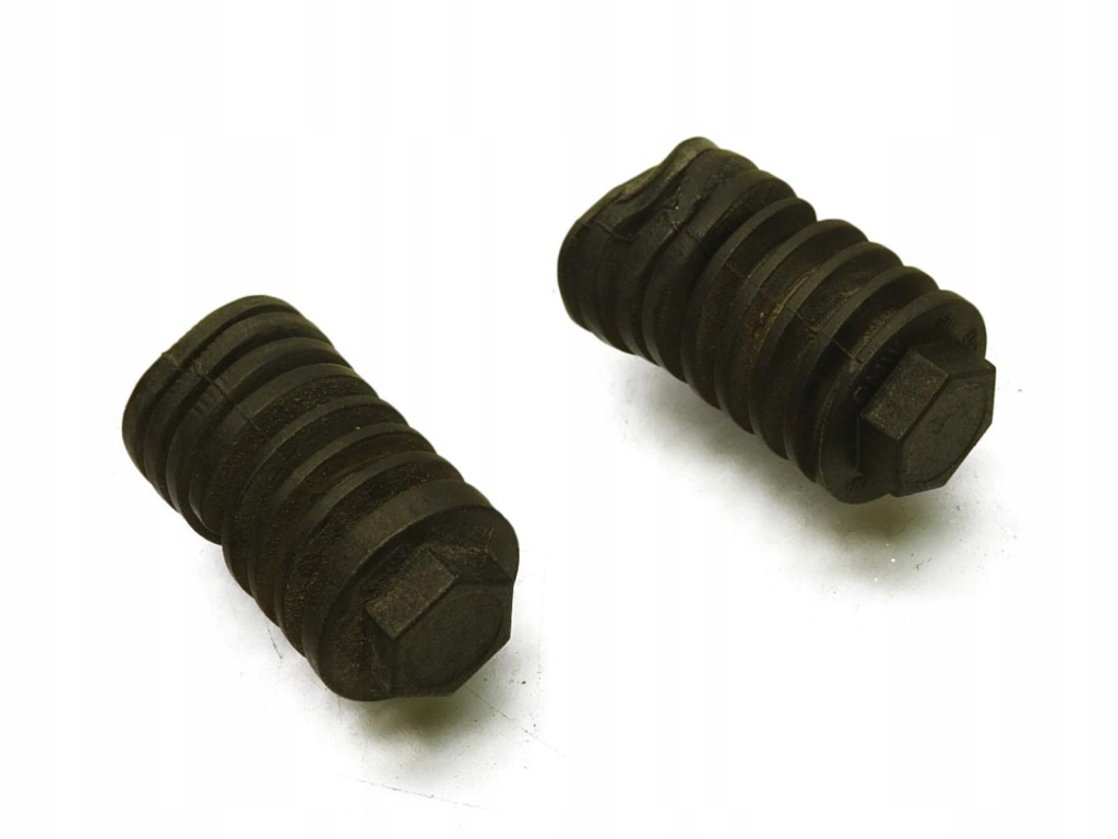 фото №1, Розпірка чашка bmw x3 e83 .