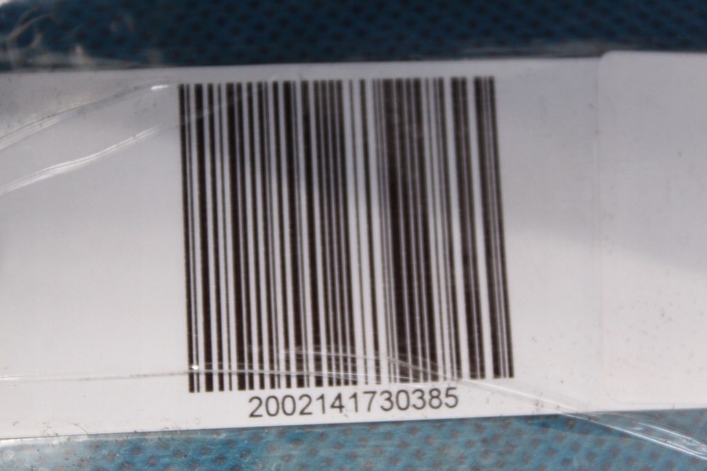 фото №7, Audi q5 8r lift жгут adblue 8r0971765c 2014r