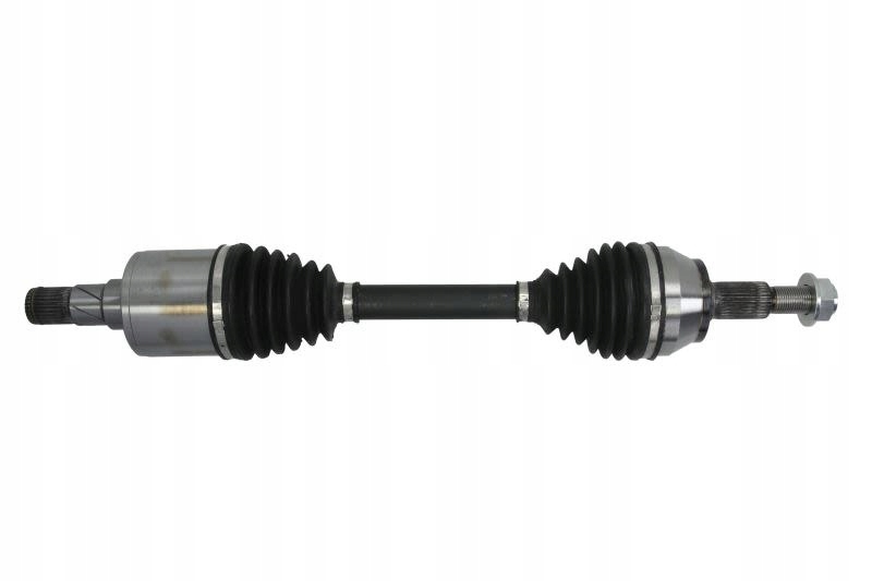 Купить Приводной вал skf vkjc 2061