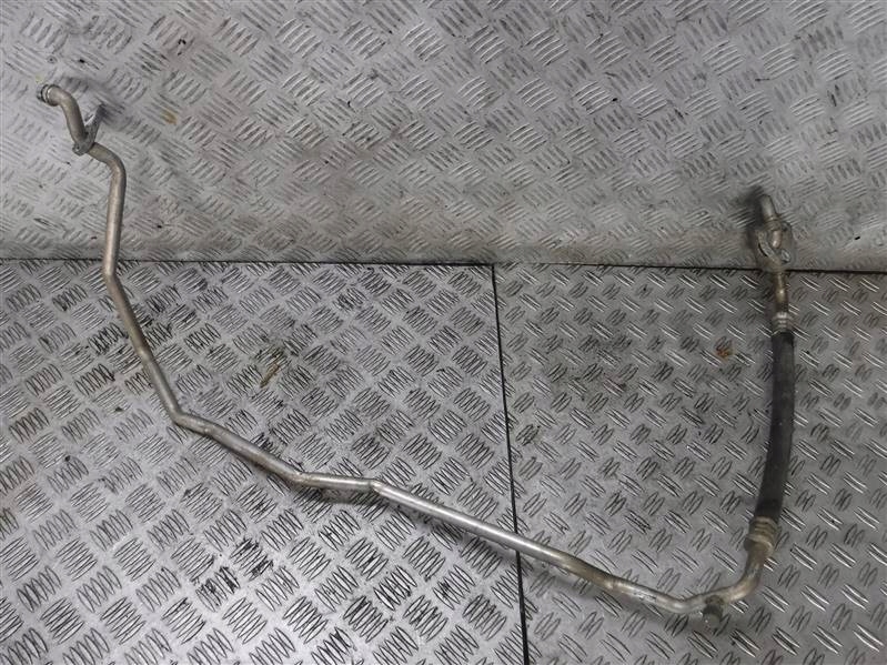 фото №1, Шланг кондиционера toyota avalon 3.5 v6