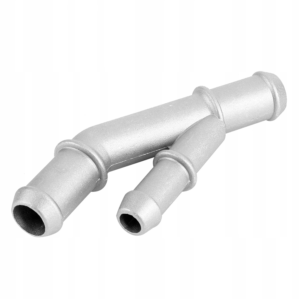 фото №11, Volkswagen оригинальный номер 1j0121087e шланг радиатора воздуха