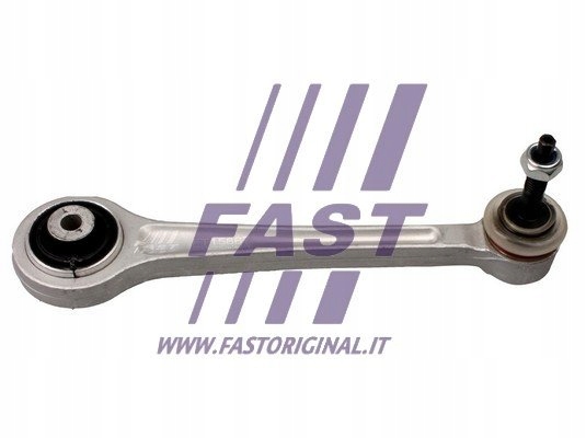 фото №2, Рычаг bmw 5 oś задняя l/p góra e39