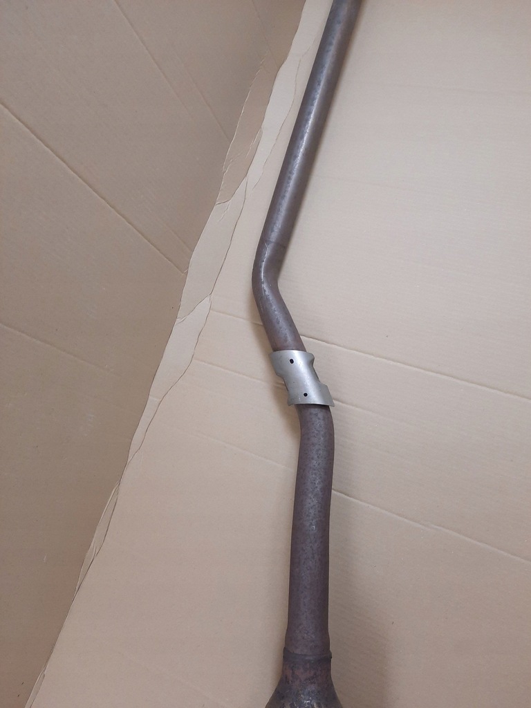 фото №5, 2015 mazda 3 ii katalizator/dpf