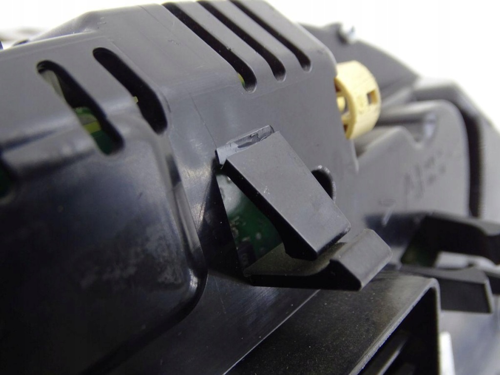 Счетчик америка bmw 5 m5 f10 11-16 7848619 62107848619 0263693141 Киев