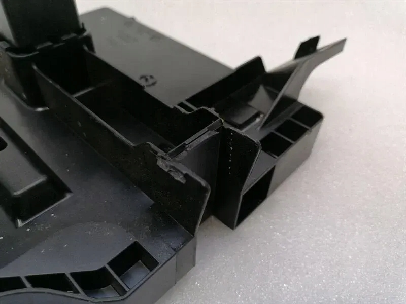 Модуль электронный bentley bentayga 36a mk2 80c907468c блок управляющий Киев