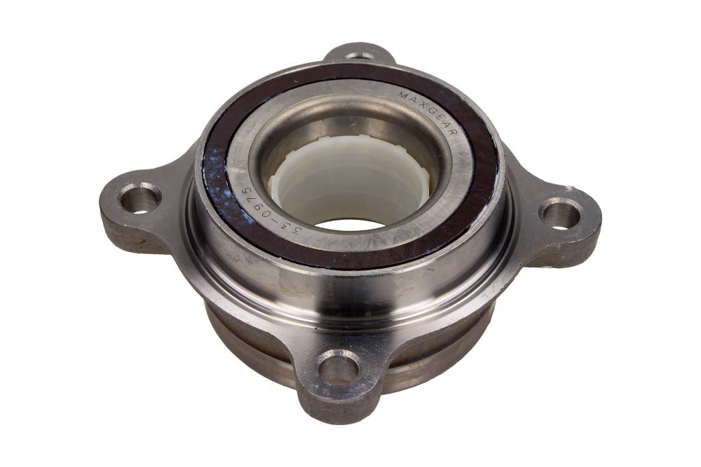 фото №1, Подшипник колеса maxgear 33-0975