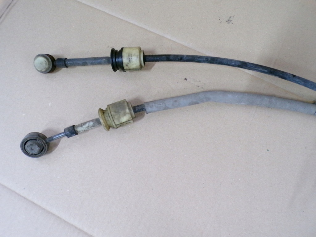 фото №10, Peugeot 307 1.4b домкрат выборщик