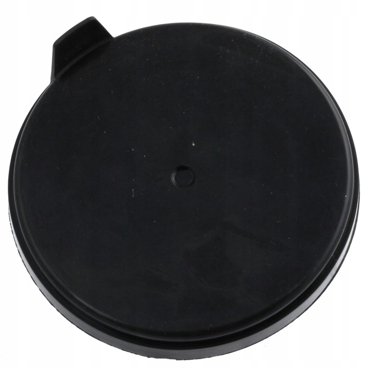 фото №1, Ducato boxer jumper заглушка крышка фара 99m