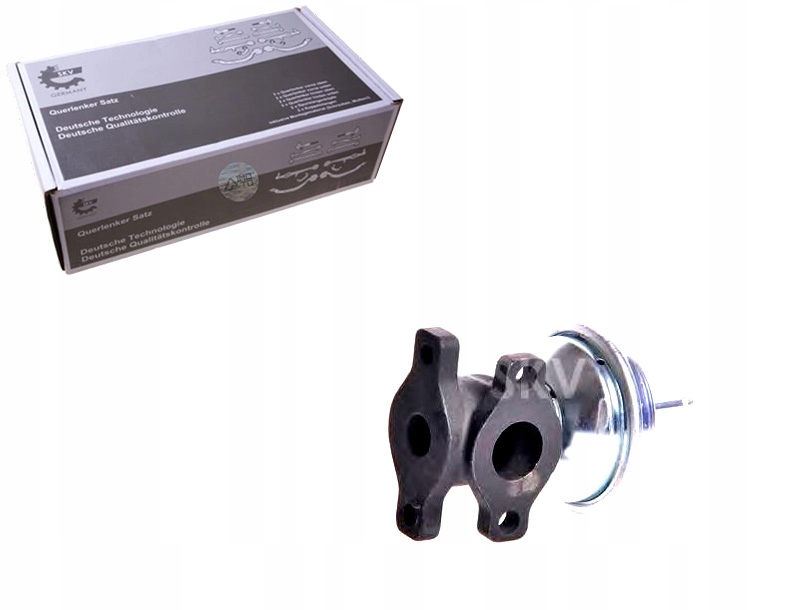 фото №4, Выключатель зажигания / стартер trucktec automotive 02.42.349