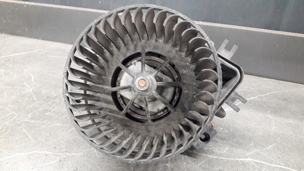 Купить 964292z воздуходувка обдув mini cooper r50 04r